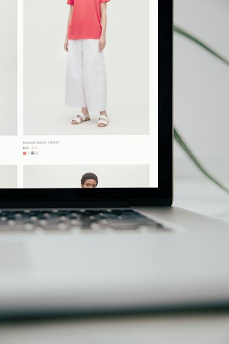 Flower Subscription Service